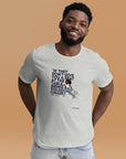 Seat At The Table Unisex T-Shirt