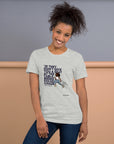 Seat At The Table Unisex T-Shirt