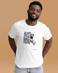 Seat At The Table Unisex T-Shirt