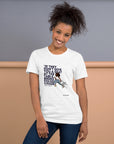 Seat At The Table Unisex T-Shirt