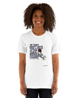 Seat At The Table Unisex T-Shirt