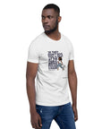 Seat At The Table Unisex T-Shirt