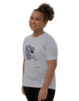 Seat At The Table Youth Short Sleeve T-Shirt